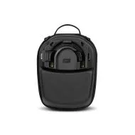 Τσάντα Moto Tank SHAD E09CL που κλειδώνει