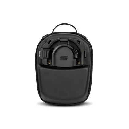 SHAD E09CL Lockable Moto Tank Bag