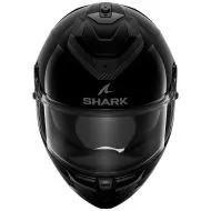 Helmet SHARK SPARTAN GT PRO BLACK GLOSS