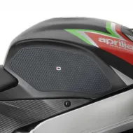 Tank protector APRILIA RSV4 10-17/TUONO 1100 '15-'17