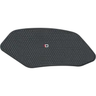 Tank protector APRILIA RSV4 10-17/TUONO 1100 '15-'17