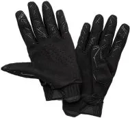 Motocross Gloves 100% RIDEFIT-ORANGE