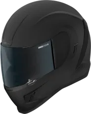 Κράνος ICON AIRFORM DARK MIPS