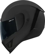 Κράνος ICON AIRFORM DARK MIPS