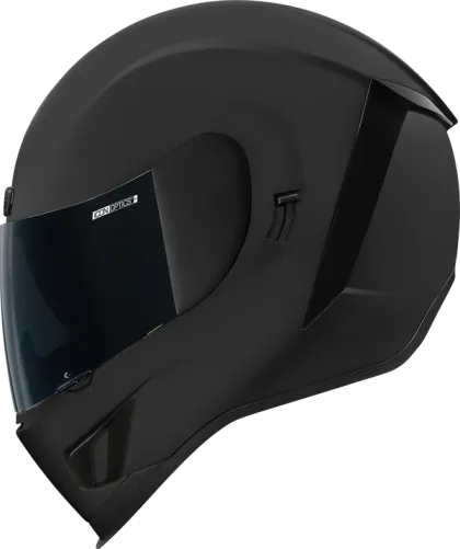Κράνος ICON AIRFORM DARK MIPS