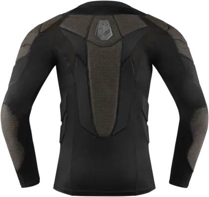 Πουκάμισο συμπίεσης ICON Field Armor™