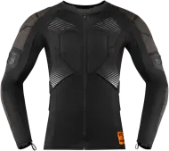 Πουκάμισο συμπίεσης ICON Field Armor™