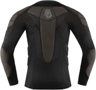 Πουκάμισο συμπίεσης ICON Field Armor™