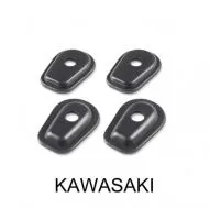 ΠΡΟΣΑΡΜΟΓΕΣ ΓΙΑ ΕΝΔΕΙΚΤΕΣ BARRACUDA KAWASAKI