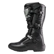 Cizma enduro O'NEAL RSX ADVENTURE BLACK