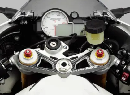 PPSB15P/PR3120 Protector Trike BMW S1000RR/HP4