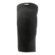 Kneepads O'NEAL SUPERFLY V.24 BLACK