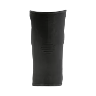 Kneepads O'NEAL SUPERFLY V.24 BLACK