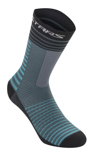 Чорапи ALPINESTARS Drop Socks 19 CERAMIC