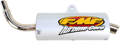Гърне FMF Turbinecore Spark Arrestor Silencer