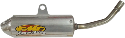 Гърне FMF PC2 SILENC RM250 03-07