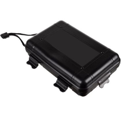 Lanternă LED – lumină versatilă pentru utilizatori exigenți, iluminare precisă și UV într-un singur dispozitiv