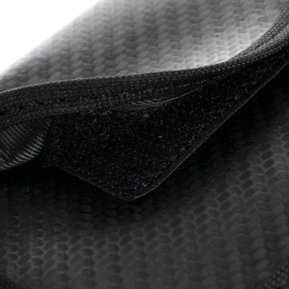 Калъф против кражба за ключове и карти - комплект 2 бр.