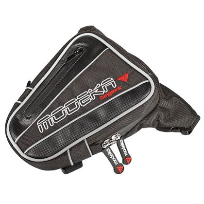 Modeka DayPack leg bag