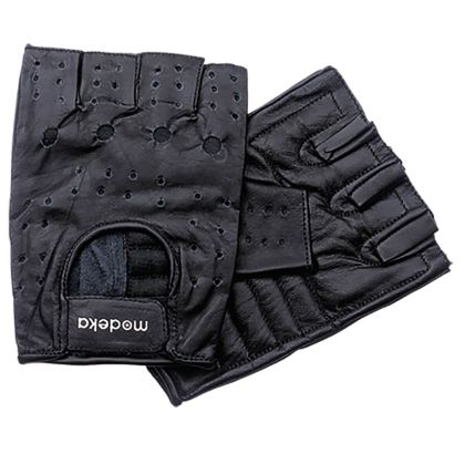 Modeka Highway Gloves