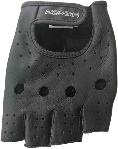 Modeka Highway Gloves