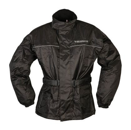 Raincoat Modeka Rainjacket 8023