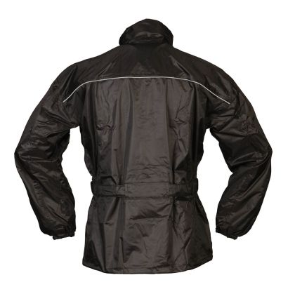 Raincoat Modeka Rainjacket 8023
