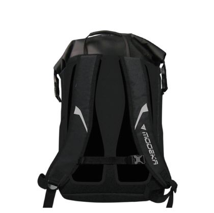 Σακίδιο πλάτης μοτοσικλέτας Modeka Dry Pack 22L