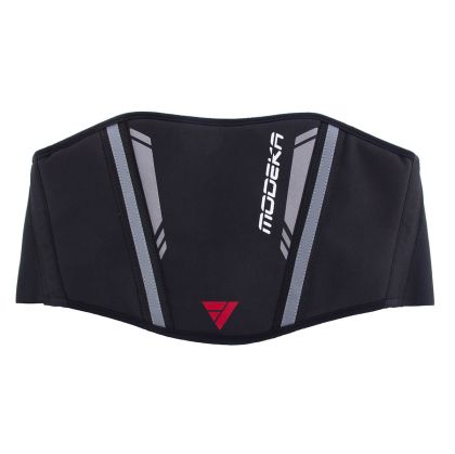 centura de rinichi Modeka Madoxx