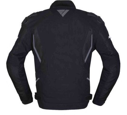 Jacheta moto de vara Modeka Akono air