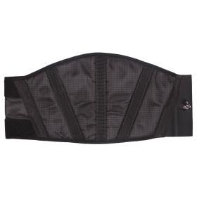 Centura pentru rinichi Modeka 6016