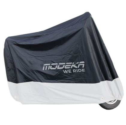 Αδιάβροχο κάλυμμα μοτοσυκλέτας Modeka Tarpaulin Outdoor Dry