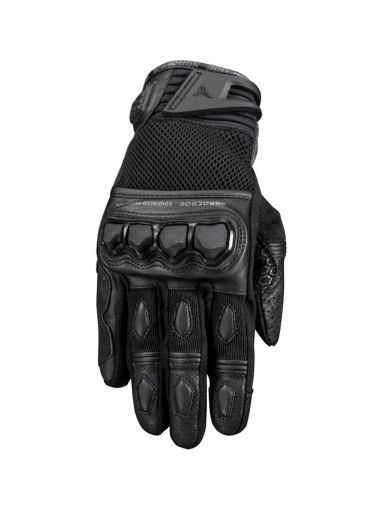 Γάντια NORDCODE Desert Summer Black