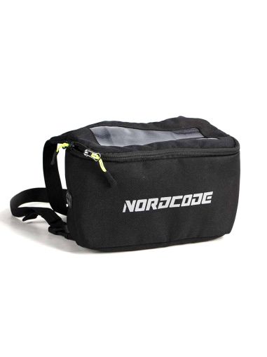 Чанта за скутер NORDCODE SCOOTER BAG