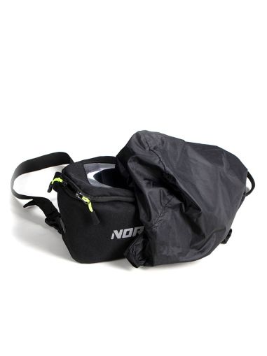 Чанта за скутер NORDCODE SCOOTER BAG