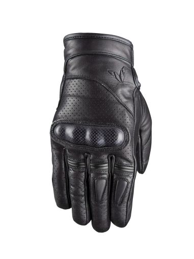 Γάντια NORDCODE GT CARBON BLACK