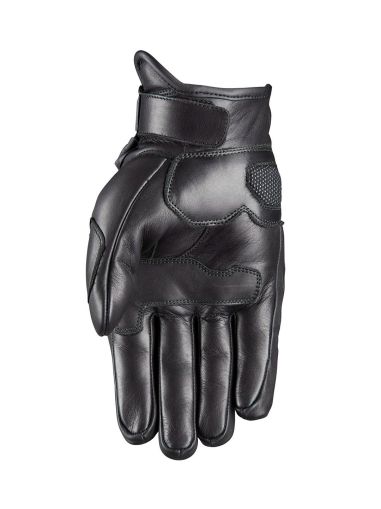 Γάντια NORDCODE GT CARBON BLACK