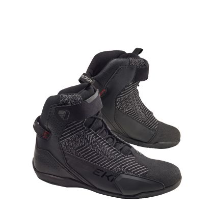 Μπότες Modeka Flyne