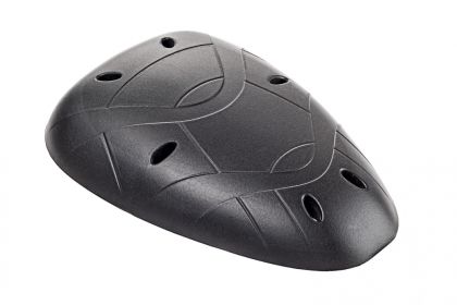 Протектор за бедра SAS-TEC SC-2/07