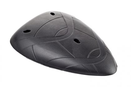 Protector de sold SAS-TEC SC-1/07