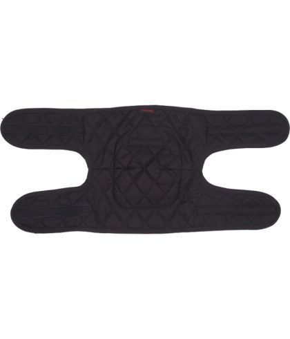 Încălzitoare de genunchi rezistente la vânt Modeka 8640