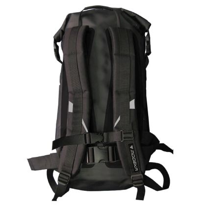 Σακίδιο πλάτης μοτοσικλέτας Modeka Dry Pack 32L