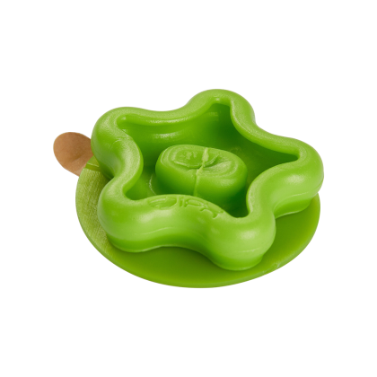 IPX система за каска ONEAL 5SRS 