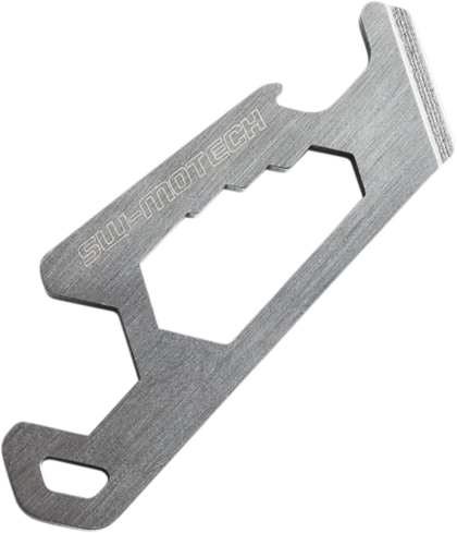 BRELOC MULTIFUNCȚIONAL SW-MOTECH