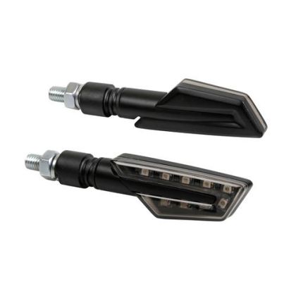 Ενδείξεις LED CICLON 90473