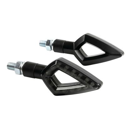 Indicatoare LED-KIER 90247