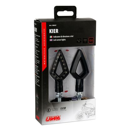 Indicatoare LED-KIER 90247