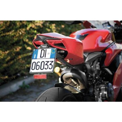 Indicatoare LED pentru motociclete NANO 90476