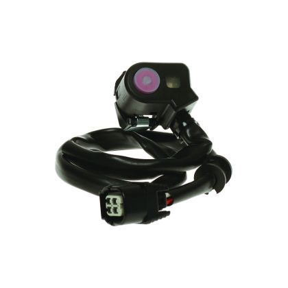 Buton de mapare RFX Race YZ 450 F (CJ23) - Replică OEM