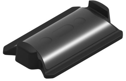 Adaptor bară plată QUAD LOCK